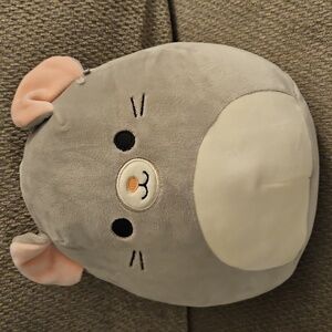 8 Inch Misty Squishmallow NWOT
